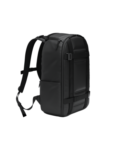 Ramverk Backpack 21L