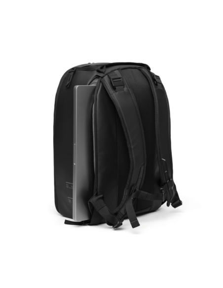 Ramverk Backpack 21L