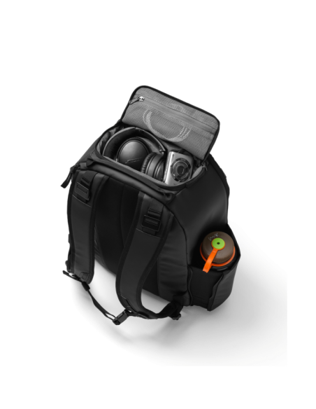 Ramverk Backpack 21L