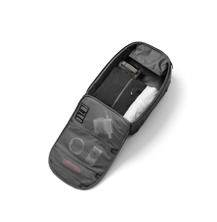 Ramverk Backpack 21L