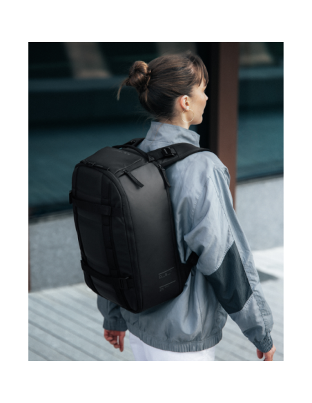 Ramverk Backpack 21L