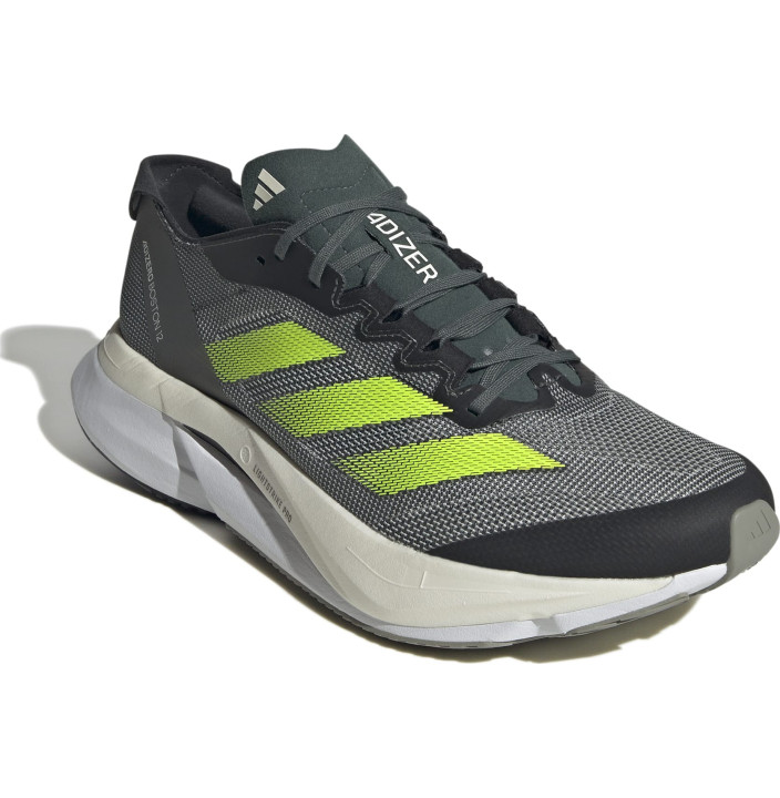ADIZERO BOSTON 12 M