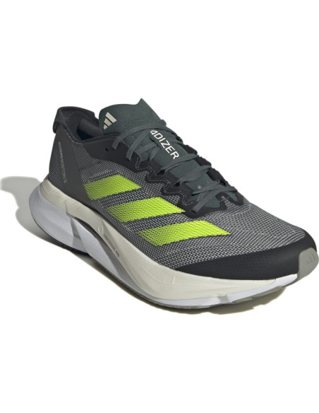 ADIZERO BOSTON 12 M