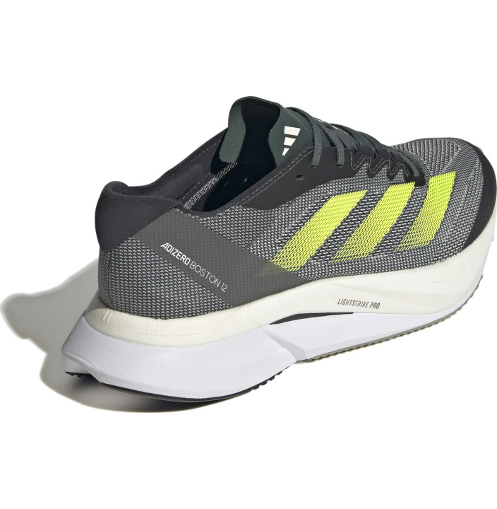 ADIZERO BOSTON 12 M