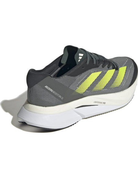 ADIZERO BOSTON 12 M