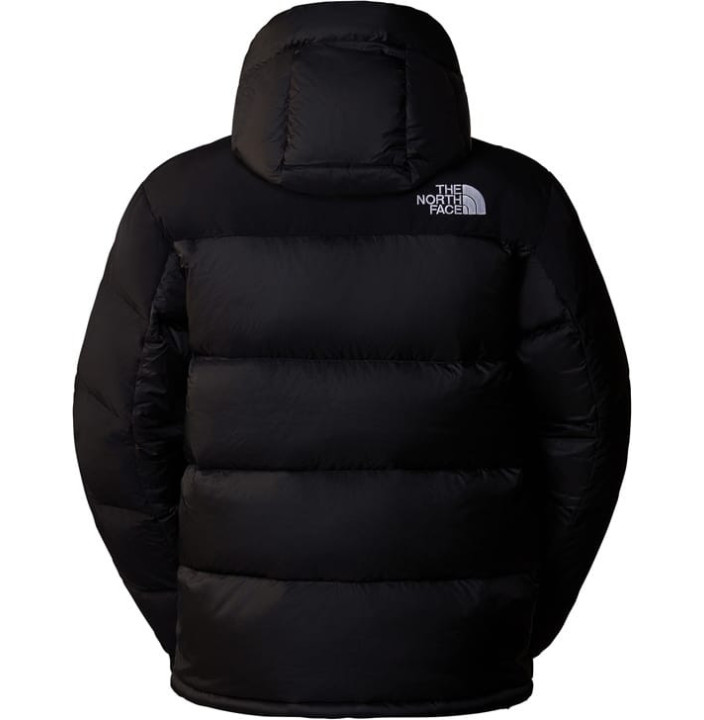 M HMLYN DOWN PARKA