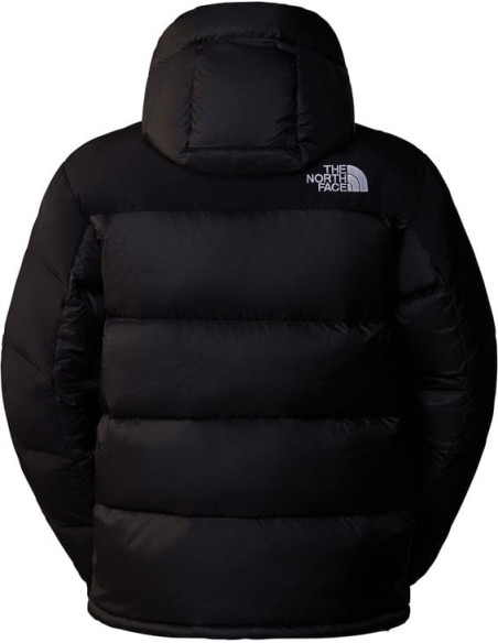 M HMLYN DOWN PARKA M HMLYN DOWN PARKA