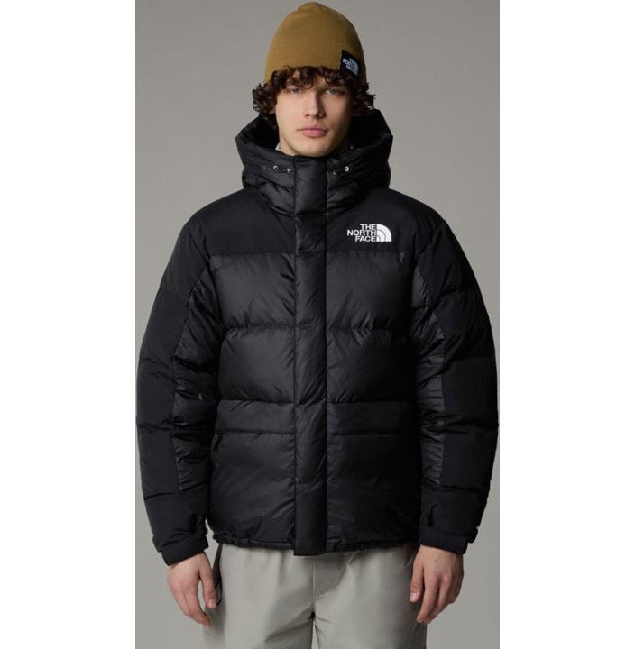 M HMLYN DOWN PARKA