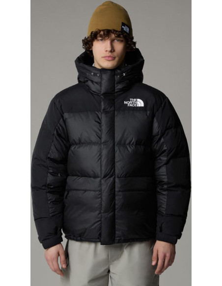 M HMLYN DOWN PARKA