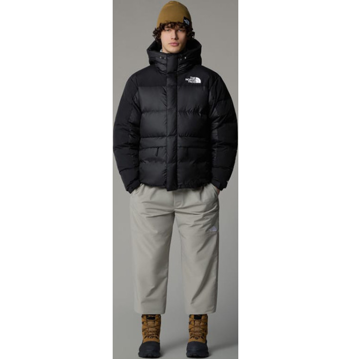M HMLYN DOWN PARKA