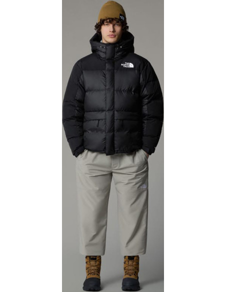 M HMLYN DOWN PARKA