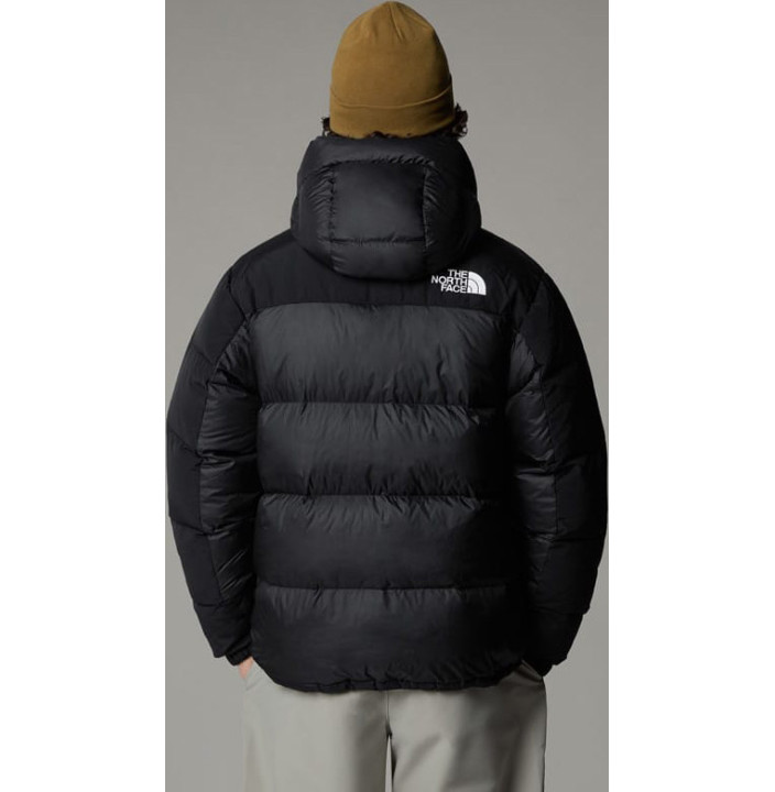 M HMLYN DOWN PARKA