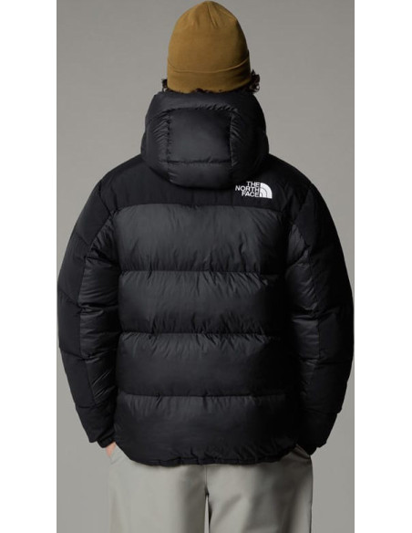 M HMLYN DOWN PARKA