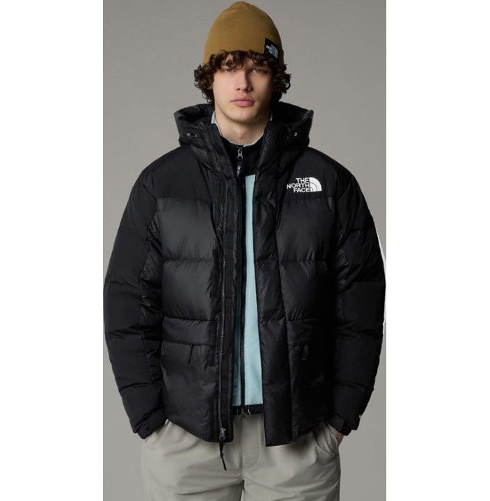M HMLYN DOWN PARKA