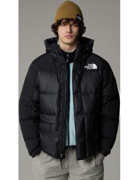 M HMLYN DOWN PARKA