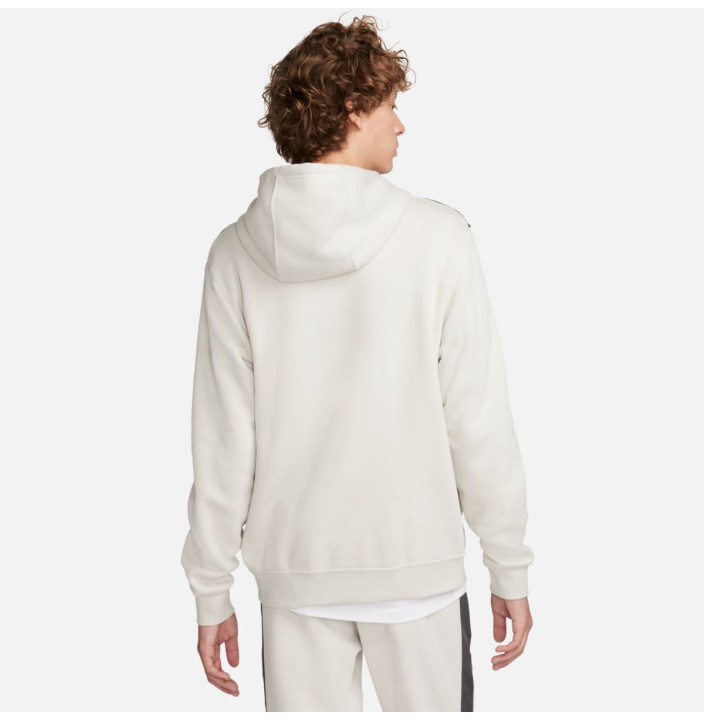 M NSW SP FLC HOODIE BB