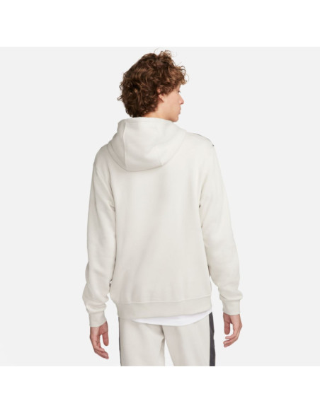 M NSW SP FLC HOODIE BB