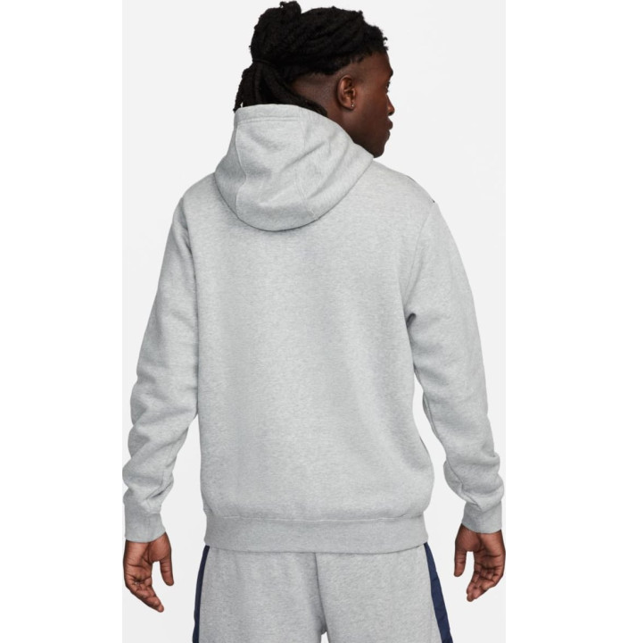 M NSW SP FLC HOODIE BB