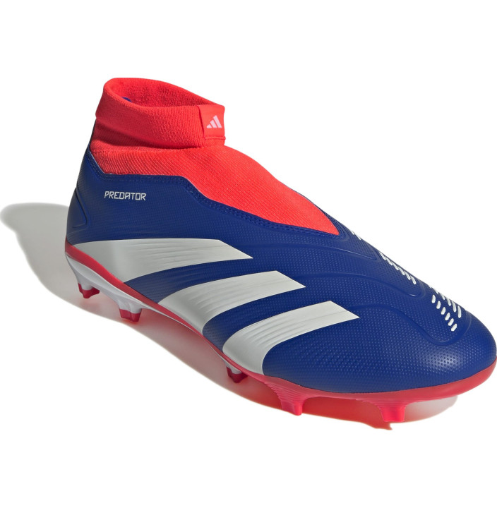 PREDATOR LEAGUE LL FG