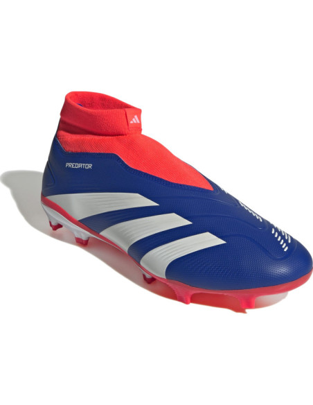 PREDATOR LEAGUE LL FG PREDATOR LEAGUE LL FG