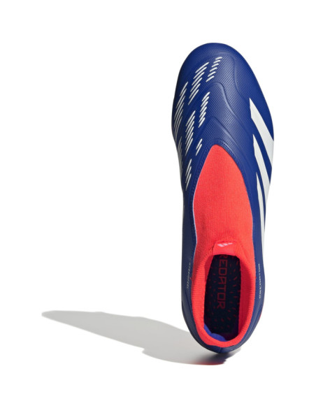 PREDATOR LEAGUE LL FG PREDATOR LEAGUE LL FG