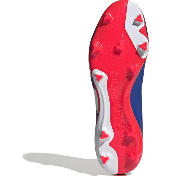 PREDATOR LEAGUE LL FG