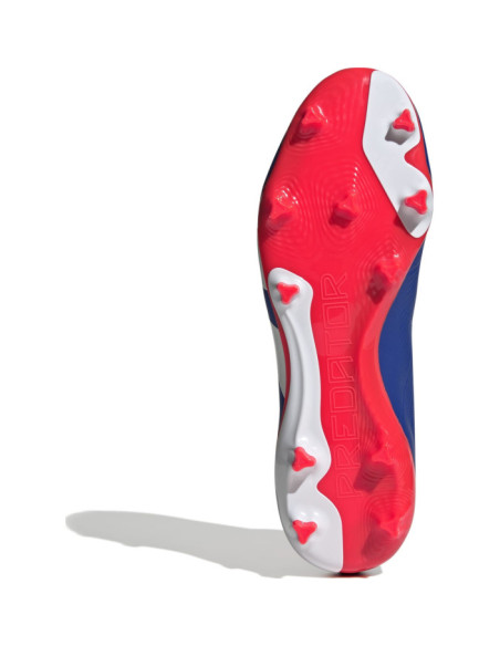 PREDATOR LEAGUE LL FG PREDATOR LEAGUE LL FG