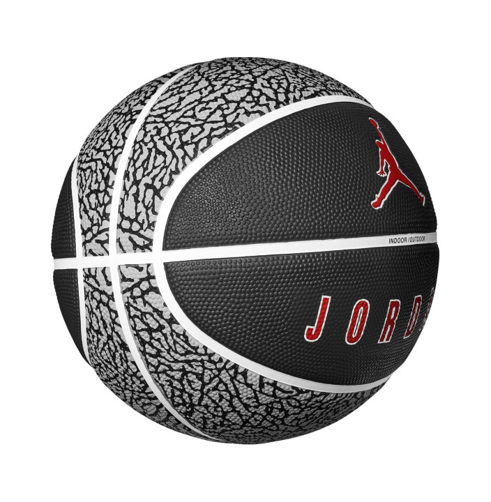 JORDAN PLAYGROUND 2.0 8P