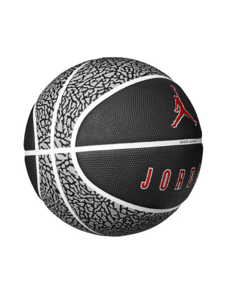 JORDAN PLAYGROUND 2.0 8P