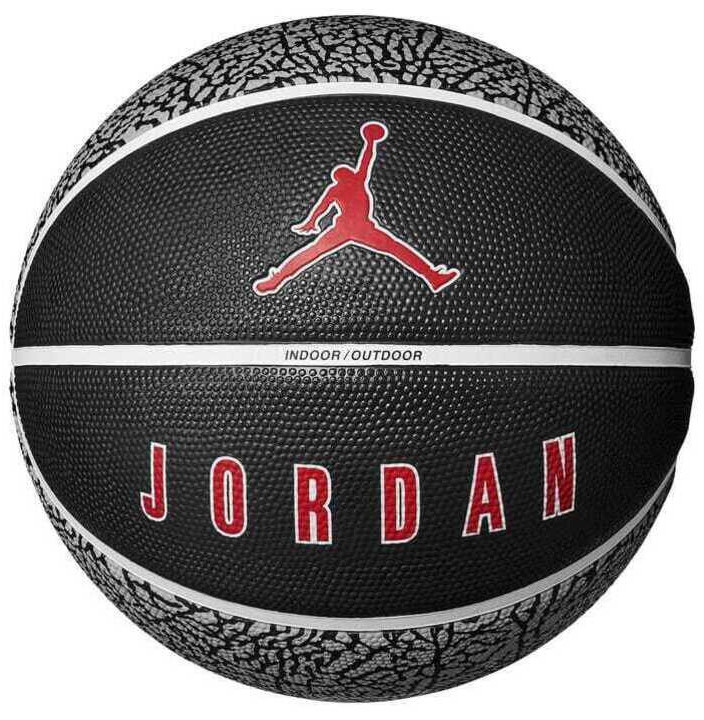 JORDAN PLAYGROUND 2.0 8P