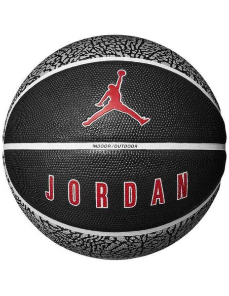 JORDAN PLAYGROUND 2.0 8P