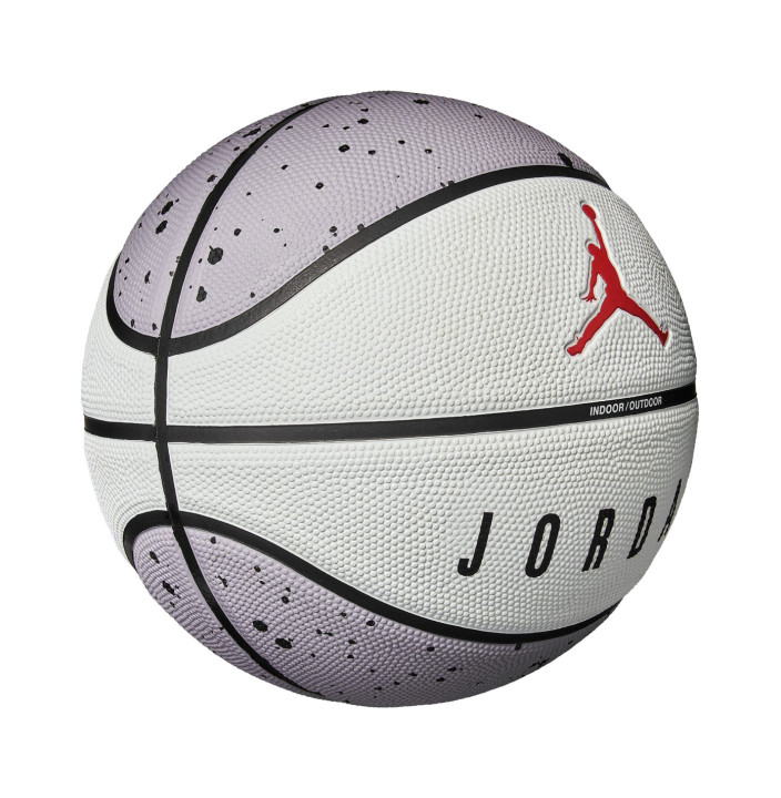 JORDAN PLAYGROUND 2.0 8P