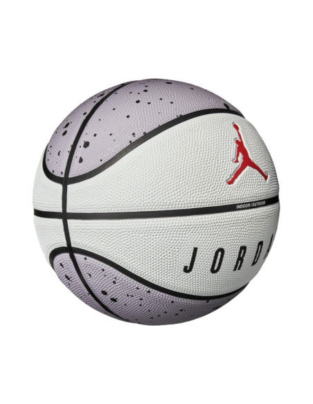 JORDAN PLAYGROUND 2.0 8P