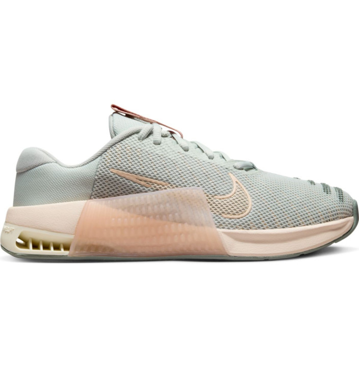 NIKE METCON 9 WOMEN'S TRAINING