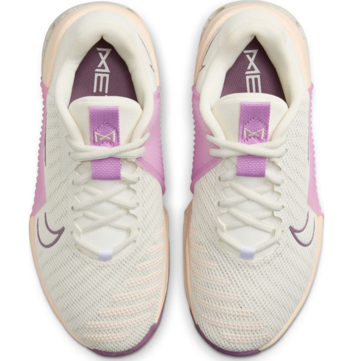 NIKE METCON 9 WOMEN'S TRAINING