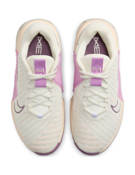 NIKE METCON 9 WOMEN'S TRAINING