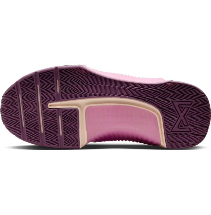 NIKE METCON 9 WOMEN'S TRAINING