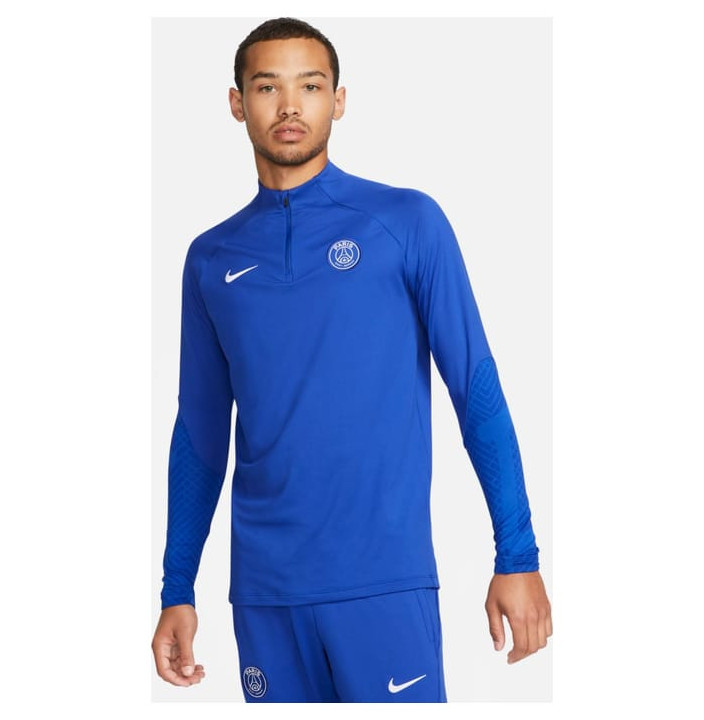 PSG MNK DF STRK DRILTOP KKS CL