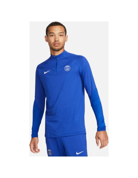 PSG MNK DF STRK DRILTOP KKS CL