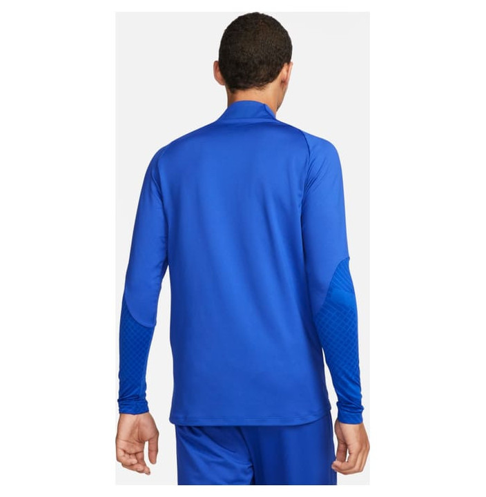 PSG MNK DF STRK DRILTOP KKS CL