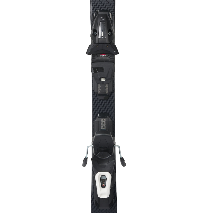 SHAPE SX BLACK EDITION + PR 11 GW