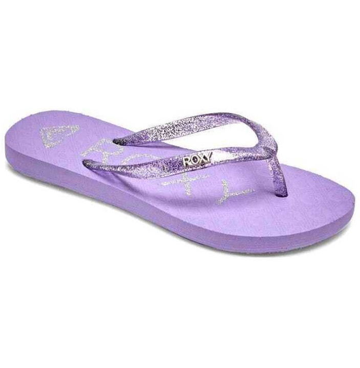 RG VIVA SPARK G SNDL