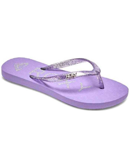 RG VIVA SPARK G SNDL