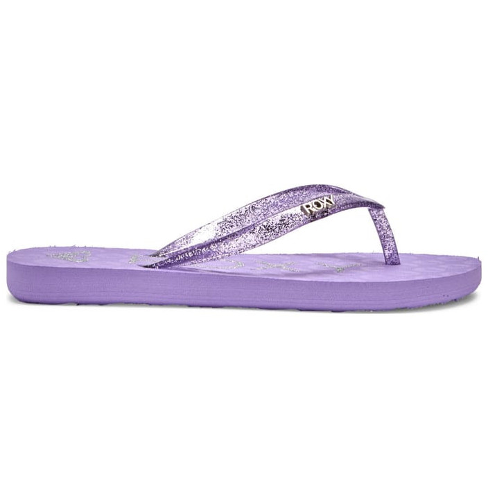 RG VIVA SPARK G SNDL