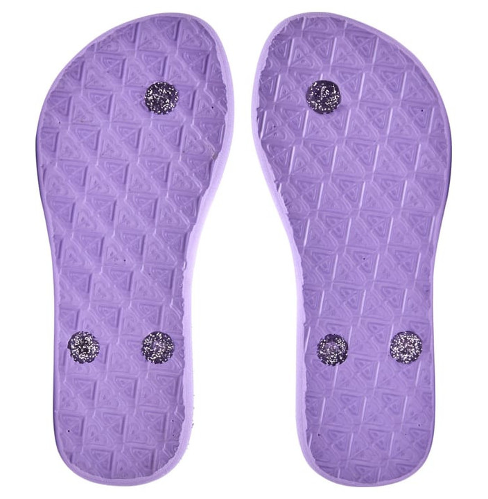 RG VIVA SPARK G SNDL