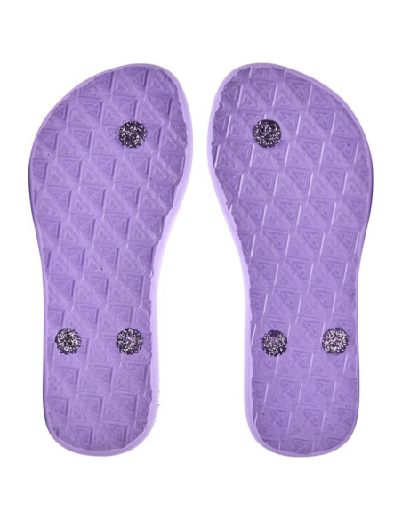 RG VIVA SPARK G SNDL