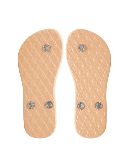 RG VIVA SPARK G SNDL