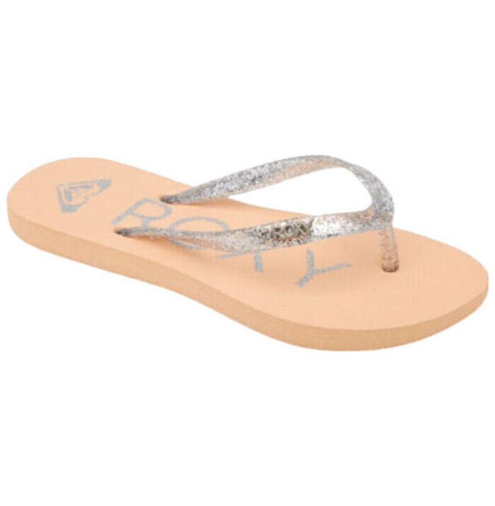 RG VIVA SPARK G SNDL