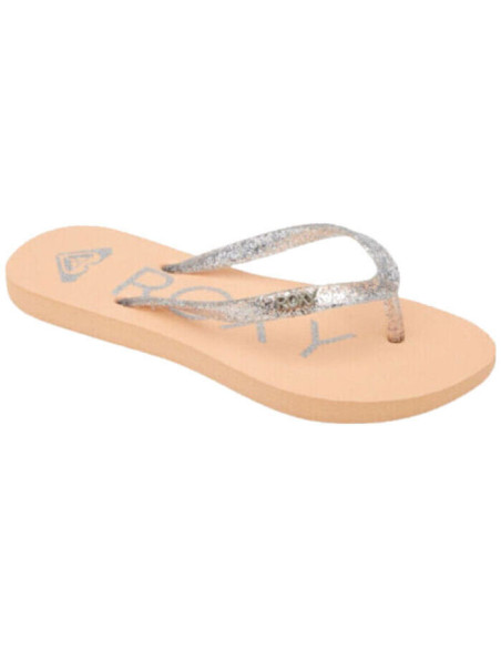 RG VIVA SPARK G SNDL