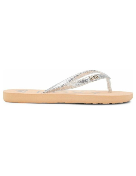 RG VIVA SPARK G SNDL